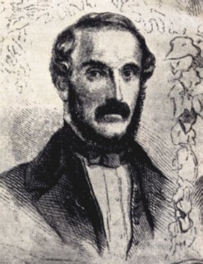 John L. Stephens