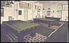 billiardroom.jpg