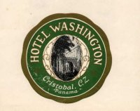 hotelwashingtonlabel.jpg